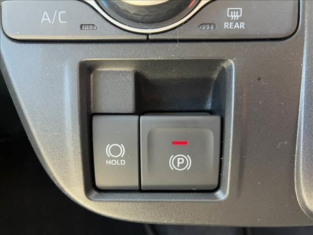 タント Ｘ　両側スライド片側電動ドア　スマートキー　衝突被害軽減ブレーキ　クリアランスソナー　アイドリングストップ　ＥＣＳ　シートヒーター　ＬＥＤヘッドライト（24枚目）