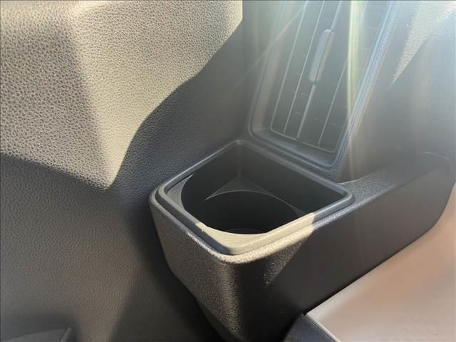 タント Ｘ　両側スライド片側電動ドア　スマートキー　衝突被害軽減ブレーキ　クリアランスソナー　アイドリングストップ　ＥＣＳ　シートヒーター　ＬＥＤヘッドライト（28枚目）