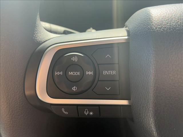 タント Ｘ　両側スライド片側電動ドア　スマートキー　衝突被害軽減ブレーキ　クリアランスソナー　アイドリングストップ　ＥＣＳ　シートヒーター　ＬＥＤヘッドライト（31枚目）