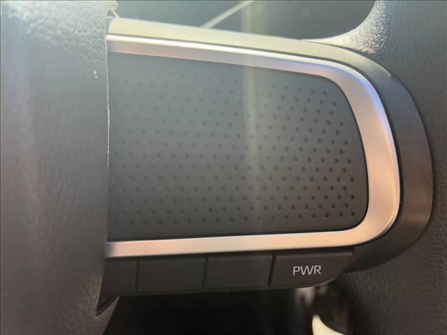 タント Ｘ　両側スライド片側電動ドア　スマートキー　衝突被害軽減ブレーキ　クリアランスソナー　アイドリングストップ　ＥＣＳ　シートヒーター　ＬＥＤヘッドライト（32枚目）