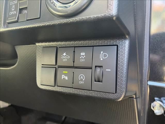 タント Ｘ　両側スライド片側電動ドア　スマートキー　衝突被害軽減ブレーキ　クリアランスソナー　アイドリングストップ　ＥＣＳ　シートヒーター　ＬＥＤヘッドライト（35枚目）