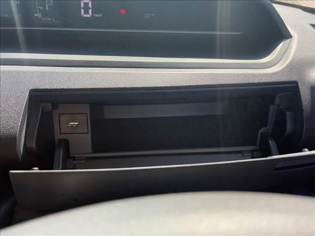 タント Ｘ　両側スライド片側電動ドア　スマートキー　衝突被害軽減ブレーキ　クリアランスソナー　アイドリングストップ　ＥＣＳ　シートヒーター　ＬＥＤヘッドライト（36枚目）