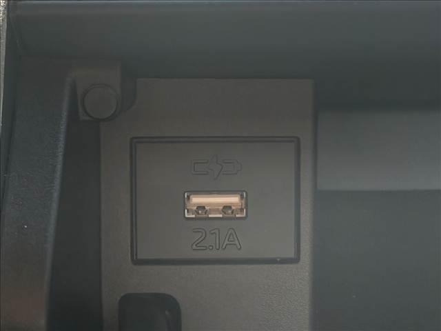 タント Ｘ　両側スライド片側電動ドア　スマートキー　衝突被害軽減ブレーキ　クリアランスソナー　アイドリングストップ　ＥＣＳ　シートヒーター　ＬＥＤヘッドライト（37枚目）