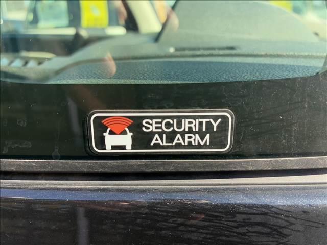 タント Ｘ　両側スライド片側電動ドア　スマートキー　衝突被害軽減ブレーキ　クリアランスソナー　アイドリングストップ　ＥＣＳ　シートヒーター　ＬＥＤヘッドライト（45枚目）