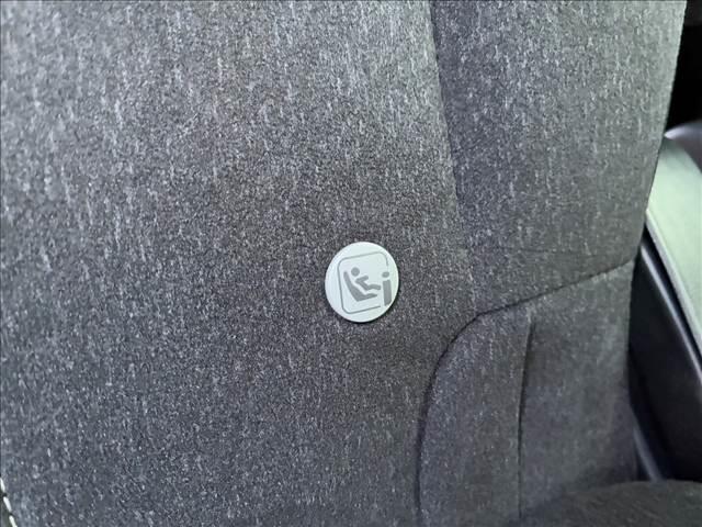 Ｎ－ＢＯＸカスタム Ｌ　スタイル＋ブラック　Ｈｏｎｄａ　ＳＥＮＳＩＮＧ　ナビ・バックカメラ　スマートキー　両側電動スライドドア　アイドリングストップ　ＥＴＣ　ＥＣＳ　クリアランスソナー　ドライブレコーダー　ＬＥＤヘッドライト（12枚目）