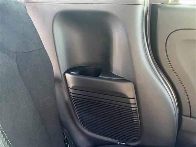 Ｎ－ＢＯＸカスタム Ｌ　スタイル＋ブラック　Ｈｏｎｄａ　ＳＥＮＳＩＮＧ　ナビ・バックカメラ　スマートキー　両側電動スライドドア　アイドリングストップ　ＥＴＣ　ＥＣＳ　クリアランスソナー　ドライブレコーダー　ＬＥＤヘッドライト（13枚目）