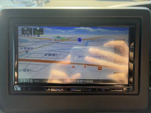 Ｎ－ＢＯＸカスタム Ｌ　スタイル＋ブラック　Ｈｏｎｄａ　ＳＥＮＳＩＮＧ　ナビ・バックカメラ　スマートキー　両側電動スライドドア　アイドリングストップ　ＥＴＣ　ＥＣＳ　クリアランスソナー　ドライブレコーダー　ＬＥＤヘッドライト（22枚目）
