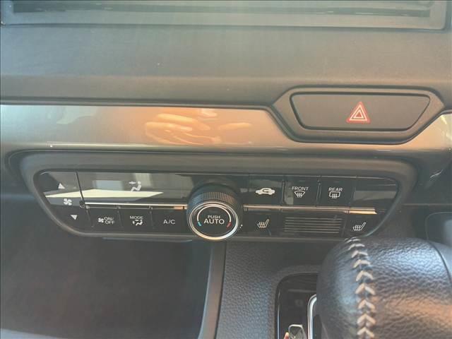 Ｎ－ＢＯＸカスタム Ｌ　スタイル＋ブラック　Ｈｏｎｄａ　ＳＥＮＳＩＮＧ　ナビ・バックカメラ　スマートキー　両側電動スライドドア　アイドリングストップ　ＥＴＣ　ＥＣＳ　クリアランスソナー　ドライブレコーダー　ＬＥＤヘッドライト（26枚目）