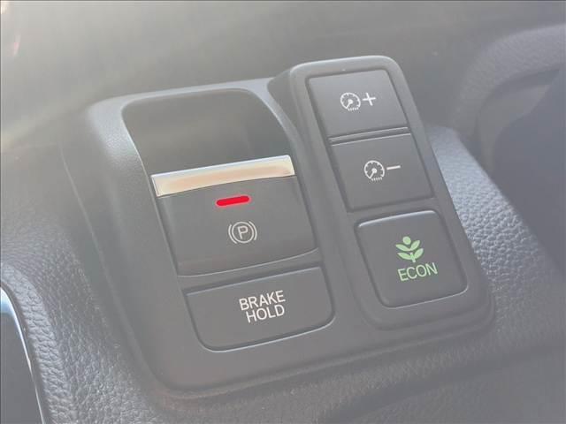 Ｎ－ＢＯＸカスタム Ｌ　スタイル＋ブラック　Ｈｏｎｄａ　ＳＥＮＳＩＮＧ　ナビ・バックカメラ　スマートキー　両側電動スライドドア　アイドリングストップ　ＥＴＣ　ＥＣＳ　クリアランスソナー　ドライブレコーダー　ＬＥＤヘッドライト（29枚目）