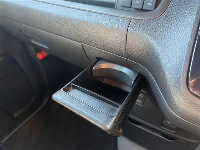 Ｎ－ＢＯＸカスタム Ｌ　スタイル＋ブラック　Ｈｏｎｄａ　ＳＥＮＳＩＮＧ　ナビ・バックカメラ　スマートキー　両側電動スライドドア　アイドリングストップ　ＥＴＣ　ＥＣＳ　クリアランスソナー　ドライブレコーダー　ＬＥＤヘッドライト（31枚目）