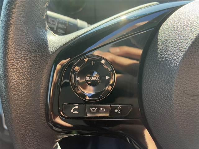 Ｎ－ＢＯＸカスタム Ｌ　スタイル＋ブラック　Ｈｏｎｄａ　ＳＥＮＳＩＮＧ　ナビ・バックカメラ　スマートキー　両側電動スライドドア　アイドリングストップ　ＥＴＣ　ＥＣＳ　クリアランスソナー　ドライブレコーダー　ＬＥＤヘッドライト（38枚目）