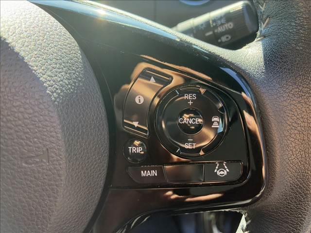 Ｎ－ＢＯＸカスタム Ｌ　スタイル＋ブラック　Ｈｏｎｄａ　ＳＥＮＳＩＮＧ　ナビ・バックカメラ　スマートキー　両側電動スライドドア　アイドリングストップ　ＥＴＣ　ＥＣＳ　クリアランスソナー　ドライブレコーダー　ＬＥＤヘッドライト（39枚目）