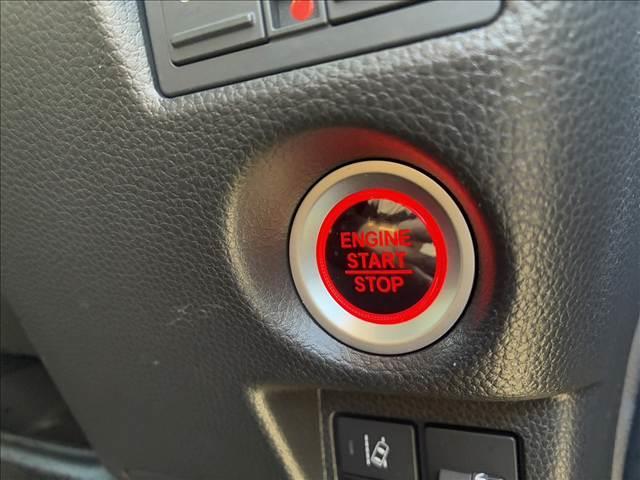 Ｎ－ＢＯＸカスタム Ｌ　スタイル＋ブラック　Ｈｏｎｄａ　ＳＥＮＳＩＮＧ　ナビ・バックカメラ　スマートキー　両側電動スライドドア　アイドリングストップ　ＥＴＣ　ＥＣＳ　クリアランスソナー　ドライブレコーダー　ＬＥＤヘッドライト（43枚目）