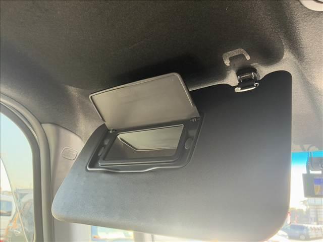 Ｎ－ＢＯＸカスタム Ｌ　スタイル＋ブラック　Ｈｏｎｄａ　ＳＥＮＳＩＮＧ　ナビ・バックカメラ　スマートキー　両側電動スライドドア　アイドリングストップ　ＥＴＣ　ＥＣＳ　クリアランスソナー　ドライブレコーダー　ＬＥＤヘッドライト（45枚目）