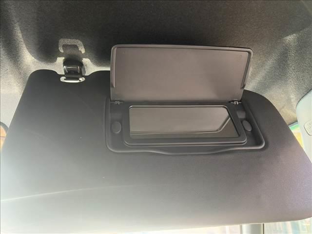 Ｎ－ＢＯＸカスタム Ｌ　スタイル＋ブラック　Ｈｏｎｄａ　ＳＥＮＳＩＮＧ　ナビ・バックカメラ　スマートキー　両側電動スライドドア　アイドリングストップ　ＥＴＣ　ＥＣＳ　クリアランスソナー　ドライブレコーダー　ＬＥＤヘッドライト（46枚目）