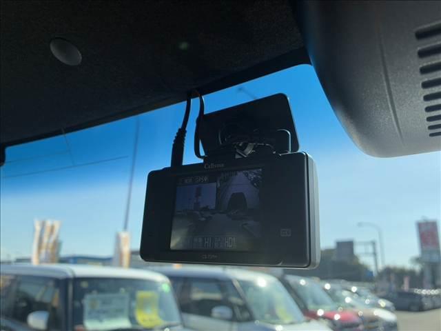 Ｎ－ＢＯＸカスタム Ｌ　スタイル＋ブラック　Ｈｏｎｄａ　ＳＥＮＳＩＮＧ　ナビ・バックカメラ　スマートキー　両側電動スライドドア　アイドリングストップ　ＥＴＣ　ＥＣＳ　クリアランスソナー　ドライブレコーダー　ＬＥＤヘッドライト（47枚目）