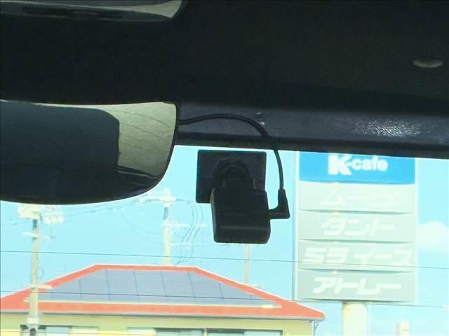 Ｎ－ＢＯＸカスタム Ｌ　スタイル＋ブラック　Ｈｏｎｄａ　ＳＥＮＳＩＮＧ　ナビ・バックカメラ　スマートキー　両側電動スライドドア　アイドリングストップ　ＥＴＣ　ＥＣＳ　クリアランスソナー　ドライブレコーダー　ＬＥＤヘッドライト（49枚目）