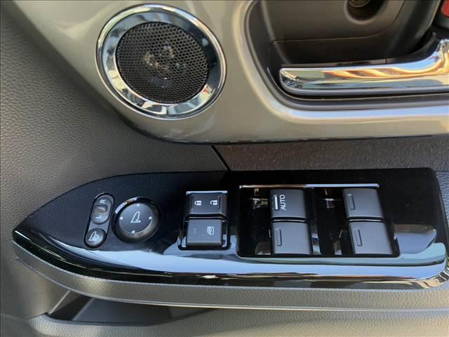 Ｎ－ＢＯＸカスタム Ｌ　スタイル＋ブラック　Ｈｏｎｄａ　ＳＥＮＳＩＮＧ　ナビ・バックカメラ　スマートキー　両側電動スライドドア　アイドリングストップ　ＥＴＣ　ＥＣＳ　クリアランスソナー　ドライブレコーダー　ＬＥＤヘッドライト（51枚目）