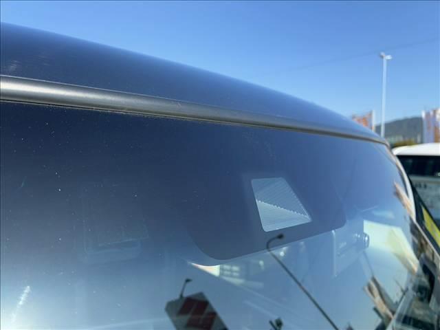 Ｎ－ＢＯＸカスタム Ｌ　スタイル＋ブラック　Ｈｏｎｄａ　ＳＥＮＳＩＮＧ　ナビ・バックカメラ　スマートキー　両側電動スライドドア　アイドリングストップ　ＥＴＣ　ＥＣＳ　クリアランスソナー　ドライブレコーダー　ＬＥＤヘッドライト（54枚目）