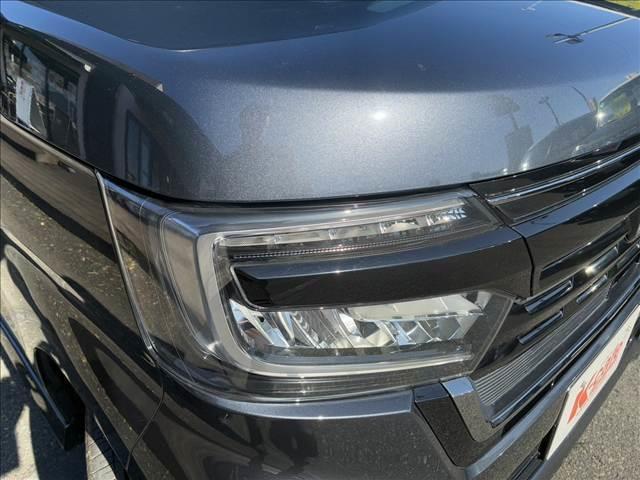 Ｎ－ＢＯＸカスタム Ｌ　スタイル＋ブラック　Ｈｏｎｄａ　ＳＥＮＳＩＮＧ　ナビ・バックカメラ　スマートキー　両側電動スライドドア　アイドリングストップ　ＥＴＣ　ＥＣＳ　クリアランスソナー　ドライブレコーダー　ＬＥＤヘッドライト（55枚目）