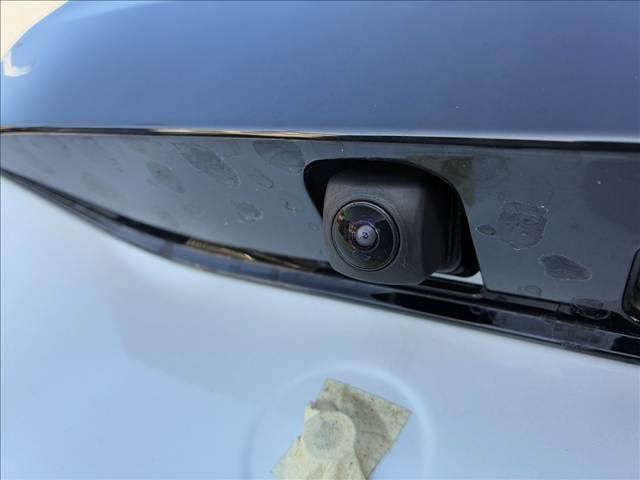 Ｎ－ＢＯＸジョイ ベースグレード　Ｈｏｎｄａ　ＳＥＮＳＩＮＧ　両側スライド片側電動ドア　スマートキー　シートヒーター　ＡＣＣ　ＥＣＳ　ＬＥＤヘッドライト（5枚目）