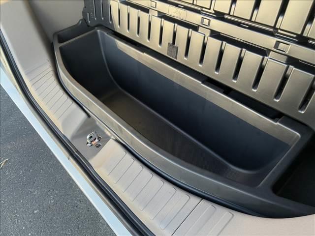 Ｎ－ＢＯＸジョイ ベースグレード　Ｈｏｎｄａ　ＳＥＮＳＩＮＧ　両側スライド片側電動ドア　スマートキー　シートヒーター　ＡＣＣ　ＥＣＳ　ＬＥＤヘッドライト（8枚目）