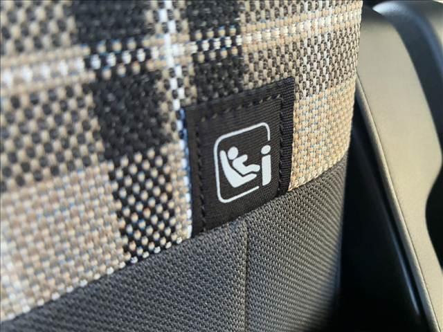 Ｎ－ＢＯＸジョイ ベースグレード　Ｈｏｎｄａ　ＳＥＮＳＩＮＧ　両側スライド片側電動ドア　スマートキー　シートヒーター　ＡＣＣ　ＥＣＳ　ＬＥＤヘッドライト（12枚目）