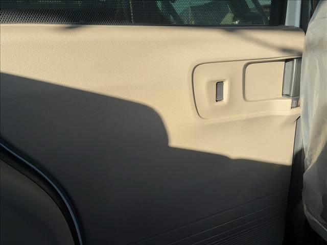 Ｎ－ＢＯＸジョイ ベースグレード　Ｈｏｎｄａ　ＳＥＮＳＩＮＧ　両側スライド片側電動ドア　スマートキー　シートヒーター　ＡＣＣ　ＥＣＳ　ＬＥＤヘッドライト（15枚目）