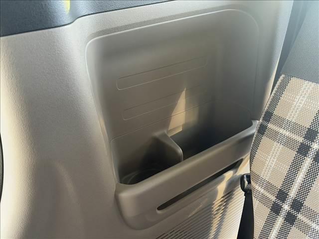 Ｎ－ＢＯＸジョイ ベースグレード　Ｈｏｎｄａ　ＳＥＮＳＩＮＧ　両側スライド片側電動ドア　スマートキー　シートヒーター　ＡＣＣ　ＥＣＳ　ＬＥＤヘッドライト（16枚目）