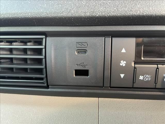 Ｎ－ＢＯＸジョイ ベースグレード　Ｈｏｎｄａ　ＳＥＮＳＩＮＧ　両側スライド片側電動ドア　スマートキー　シートヒーター　ＡＣＣ　ＥＣＳ　ＬＥＤヘッドライト（20枚目）