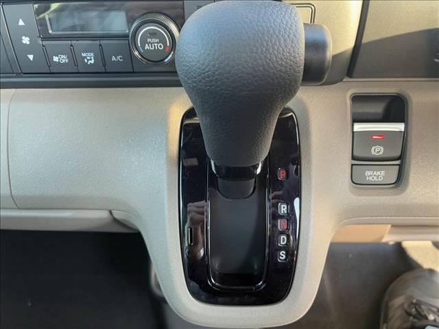 Ｎ－ＢＯＸジョイ ベースグレード　Ｈｏｎｄａ　ＳＥＮＳＩＮＧ　両側スライド片側電動ドア　スマートキー　シートヒーター　ＡＣＣ　ＥＣＳ　ＬＥＤヘッドライト（21枚目）