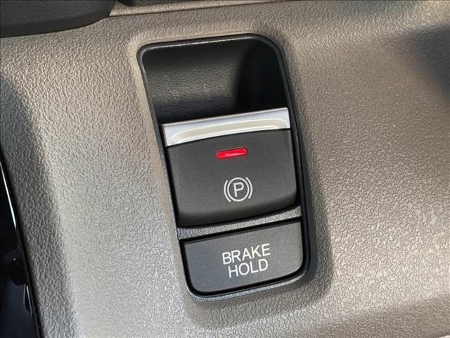 Ｎ－ＢＯＸジョイ ベースグレード　Ｈｏｎｄａ　ＳＥＮＳＩＮＧ　両側スライド片側電動ドア　スマートキー　シートヒーター　ＡＣＣ　ＥＣＳ　ＬＥＤヘッドライト（22枚目）