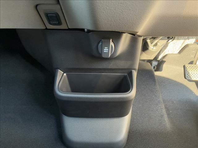 Ｎ－ＢＯＸジョイ ベースグレード　Ｈｏｎｄａ　ＳＥＮＳＩＮＧ　両側スライド片側電動ドア　スマートキー　シートヒーター　ＡＣＣ　ＥＣＳ　ＬＥＤヘッドライト（23枚目）