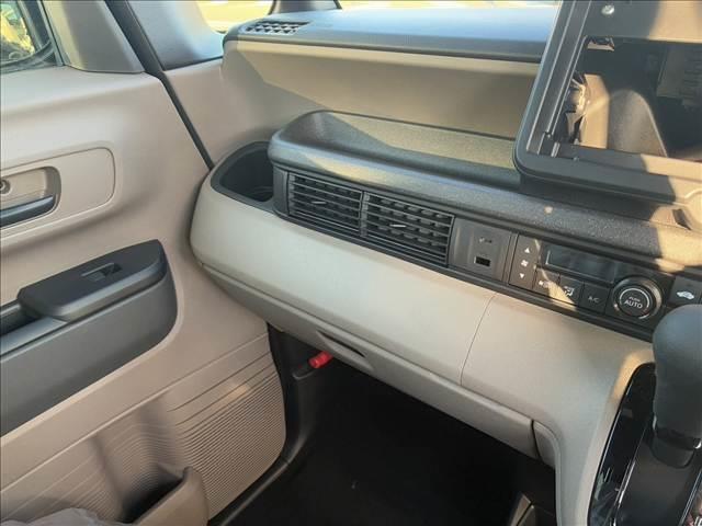 Ｎ－ＢＯＸジョイ ベースグレード　Ｈｏｎｄａ　ＳＥＮＳＩＮＧ　両側スライド片側電動ドア　スマートキー　シートヒーター　ＡＣＣ　ＥＣＳ　ＬＥＤヘッドライト（24枚目）