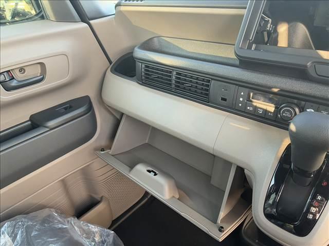 Ｎ－ＢＯＸジョイ ベースグレード　Ｈｏｎｄａ　ＳＥＮＳＩＮＧ　両側スライド片側電動ドア　スマートキー　シートヒーター　ＡＣＣ　ＥＣＳ　ＬＥＤヘッドライト（25枚目）