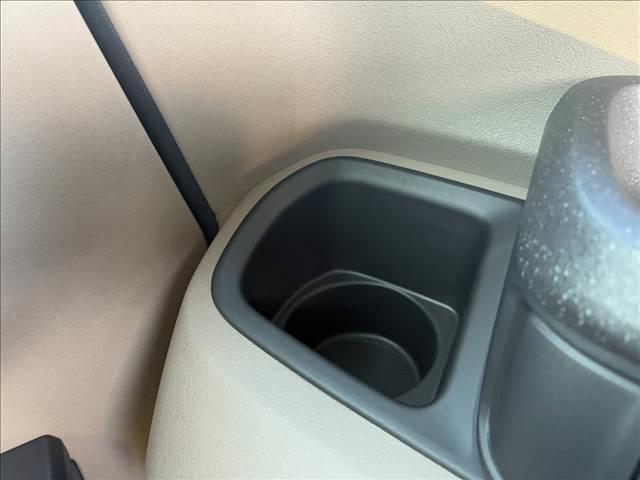 Ｎ－ＢＯＸジョイ ベースグレード　Ｈｏｎｄａ　ＳＥＮＳＩＮＧ　両側スライド片側電動ドア　スマートキー　シートヒーター　ＡＣＣ　ＥＣＳ　ＬＥＤヘッドライト（26枚目）