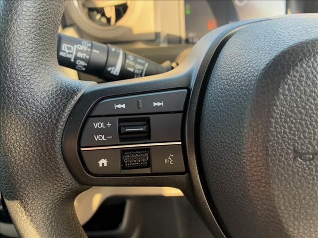 Ｎ－ＢＯＸジョイ ベースグレード　Ｈｏｎｄａ　ＳＥＮＳＩＮＧ　両側スライド片側電動ドア　スマートキー　シートヒーター　ＡＣＣ　ＥＣＳ　ＬＥＤヘッドライト（28枚目）