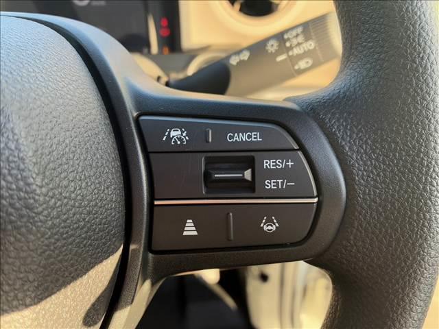 Ｎ－ＢＯＸジョイ ベースグレード　Ｈｏｎｄａ　ＳＥＮＳＩＮＧ　両側スライド片側電動ドア　スマートキー　シートヒーター　ＡＣＣ　ＥＣＳ　ＬＥＤヘッドライト（29枚目）