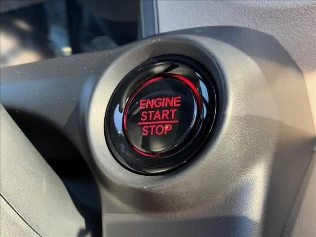 Ｎ－ＢＯＸジョイ ベースグレード　Ｈｏｎｄａ　ＳＥＮＳＩＮＧ　両側スライド片側電動ドア　スマートキー　シートヒーター　ＡＣＣ　ＥＣＳ　ＬＥＤヘッドライト（30枚目）