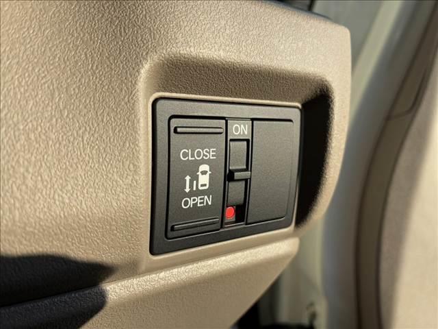 Ｎ－ＢＯＸジョイ ベースグレード　Ｈｏｎｄａ　ＳＥＮＳＩＮＧ　両側スライド片側電動ドア　スマートキー　シートヒーター　ＡＣＣ　ＥＣＳ　ＬＥＤヘッドライト（31枚目）