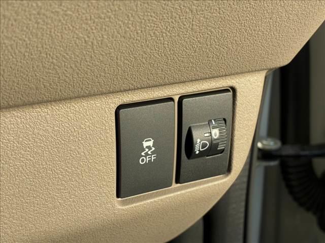 Ｎ－ＢＯＸジョイ ベースグレード　Ｈｏｎｄａ　ＳＥＮＳＩＮＧ　両側スライド片側電動ドア　スマートキー　シートヒーター　ＡＣＣ　ＥＣＳ　ＬＥＤヘッドライト（32枚目）