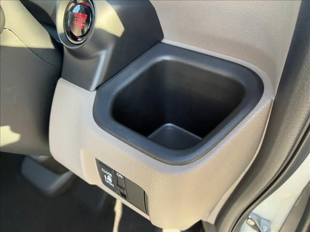 Ｎ－ＢＯＸジョイ ベースグレード　Ｈｏｎｄａ　ＳＥＮＳＩＮＧ　両側スライド片側電動ドア　スマートキー　シートヒーター　ＡＣＣ　ＥＣＳ　ＬＥＤヘッドライト（33枚目）