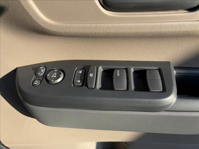 Ｎ－ＢＯＸジョイ ベースグレード　Ｈｏｎｄａ　ＳＥＮＳＩＮＧ　両側スライド片側電動ドア　スマートキー　シートヒーター　ＡＣＣ　ＥＣＳ　ＬＥＤヘッドライト（35枚目）