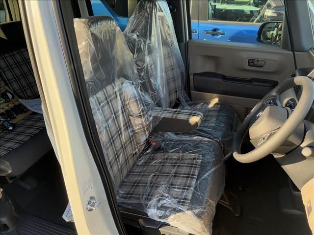 Ｎ－ＢＯＸジョイ ベースグレード　Ｈｏｎｄａ　ＳＥＮＳＩＮＧ　両側スライド片側電動ドア　スマートキー　シートヒーター　ＡＣＣ　ＥＣＳ　ＬＥＤヘッドライト（36枚目）