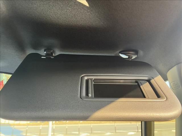 Ｎ－ＢＯＸジョイ ベースグレード　Ｈｏｎｄａ　ＳＥＮＳＩＮＧ　両側スライド片側電動ドア　スマートキー　シートヒーター　ＡＣＣ　ＥＣＳ　ＬＥＤヘッドライト（38枚目）