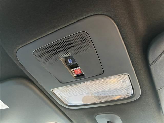 Ｎ－ＢＯＸジョイ ベースグレード　Ｈｏｎｄａ　ＳＥＮＳＩＮＧ　両側スライド片側電動ドア　スマートキー　シートヒーター　ＡＣＣ　ＥＣＳ　ＬＥＤヘッドライト（39枚目）