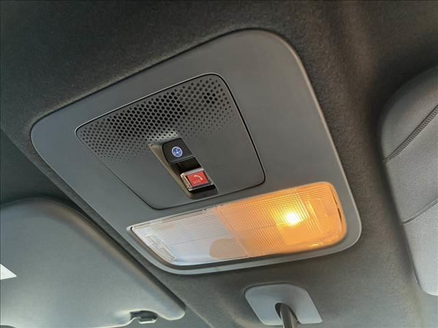 Ｎ－ＢＯＸジョイ ベースグレード　Ｈｏｎｄａ　ＳＥＮＳＩＮＧ　両側スライド片側電動ドア　スマートキー　シートヒーター　ＡＣＣ　ＥＣＳ　ＬＥＤヘッドライト（40枚目）