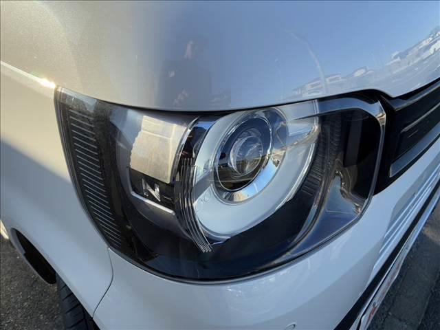 Ｎ－ＢＯＸジョイ ベースグレード　Ｈｏｎｄａ　ＳＥＮＳＩＮＧ　両側スライド片側電動ドア　スマートキー　シートヒーター　ＡＣＣ　ＥＣＳ　ＬＥＤヘッドライト（42枚目）