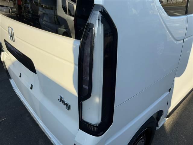 Ｎ－ＢＯＸジョイ ベースグレード　Ｈｏｎｄａ　ＳＥＮＳＩＮＧ　両側スライド片側電動ドア　スマートキー　シートヒーター　ＡＣＣ　ＥＣＳ　ＬＥＤヘッドライト（43枚目）