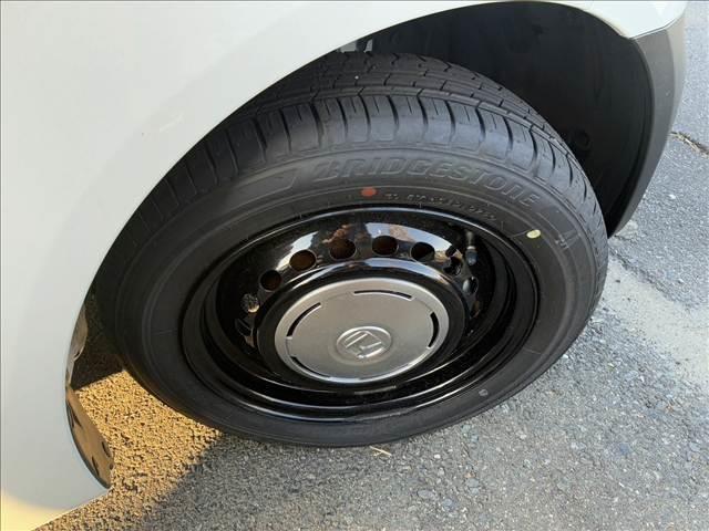 Ｎ－ＢＯＸジョイ ベースグレード　Ｈｏｎｄａ　ＳＥＮＳＩＮＧ　両側スライド片側電動ドア　スマートキー　シートヒーター　ＡＣＣ　ＥＣＳ　ＬＥＤヘッドライト（44枚目）